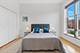 518 N Leavitt Unit 3, Chicago, IL 60612