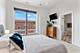 518 N Leavitt Unit 3, Chicago, IL 60612