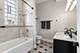 518 N Leavitt Unit 3, Chicago, IL 60612