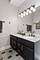 518 N Leavitt Unit 3, Chicago, IL 60612