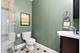 518 N Leavitt Unit 3, Chicago, IL 60612