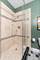 518 N Leavitt Unit 3, Chicago, IL 60612