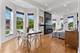 518 N Leavitt Unit 3, Chicago, IL 60612