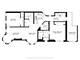 518 N Leavitt Unit 3, Chicago, IL 60612