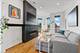 518 N Leavitt Unit 3, Chicago, IL 60612