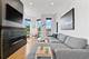 518 N Leavitt Unit 3, Chicago, IL 60612