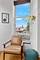 518 N Leavitt Unit 3, Chicago, IL 60612