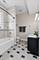 518 N Leavitt Unit 3, Chicago, IL 60612