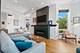 518 N Leavitt Unit 3, Chicago, IL 60612