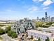 61 W 15th Unit 407, Chicago, IL 60605