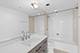 61 W 15th Unit 407, Chicago, IL 60605