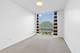 61 W 15th Unit 407, Chicago, IL 60605
