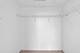 61 W 15th Unit 407, Chicago, IL 60605