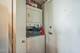 61 W 15th Unit 407, Chicago, IL 60605