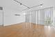 61 W 15th Unit 407, Chicago, IL 60605