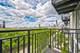 61 W 15th Unit 407, Chicago, IL 60605