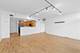 61 W 15th Unit 407, Chicago, IL 60605