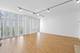 61 W 15th Unit 407, Chicago, IL 60605