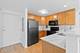 61 W 15th Unit 407, Chicago, IL 60605