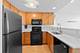 61 W 15th Unit 407, Chicago, IL 60605