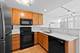 61 W 15th Unit 407, Chicago, IL 60605