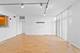 61 W 15th Unit 407, Chicago, IL 60605
