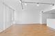 61 W 15th Unit 407, Chicago, IL 60605