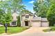315 S Beverly, Arlington Heights, IL 60005