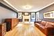 315 S Beverly, Arlington Heights, IL 60005