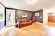 315 S Beverly, Arlington Heights, IL 60005