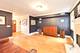 315 S Beverly, Arlington Heights, IL 60005