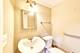 315 S Beverly, Arlington Heights, IL 60005