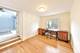 315 S Beverly, Arlington Heights, IL 60005
