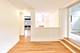 315 S Beverly, Arlington Heights, IL 60005