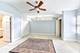 315 S Beverly, Arlington Heights, IL 60005