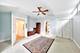 315 S Beverly, Arlington Heights, IL 60005