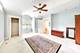 315 S Beverly, Arlington Heights, IL 60005