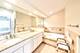 315 S Beverly, Arlington Heights, IL 60005