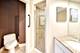 315 S Beverly, Arlington Heights, IL 60005