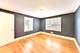 315 S Beverly, Arlington Heights, IL 60005