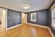 315 S Beverly, Arlington Heights, IL 60005
