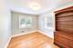 315 S Beverly, Arlington Heights, IL 60005
