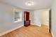 315 S Beverly, Arlington Heights, IL 60005