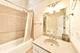 315 S Beverly, Arlington Heights, IL 60005
