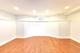 315 S Beverly, Arlington Heights, IL 60005