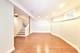315 S Beverly, Arlington Heights, IL 60005