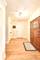 315 S Beverly, Arlington Heights, IL 60005