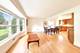 315 S Beverly, Arlington Heights, IL 60005