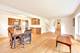 315 S Beverly, Arlington Heights, IL 60005