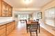 315 S Beverly, Arlington Heights, IL 60005